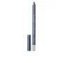 Lápiz de Ojos Bourjois Contour Clubbing Resistente al agua Nº 076 Blue Soirée 1,2 g | Epamu | Beauty Shop - Parfums, Make-up & Essentials Epamu.eu