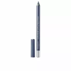 2 in 1 lip and eye liner Lip Duo Sculpt Bourjois | Epamu | Beauty Shop - Parfums, Make-up & Essentials Epamu.eu