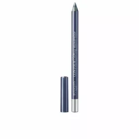 Eyeliner Catrice H Brush Liner Nº 010 3 ml | Epamu | Beauty Shop - Parfums, Make-up & Essentials Epamu.eu