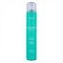 Haarspray Festiger Risfort Diamond (400 ml) | Epamu.eu | Beauty Shop - Parfums, Make-up & Essentials Epamu.eu