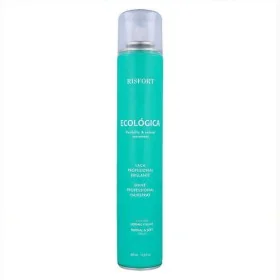 Normal Hold Hairspray Pro You The Setter Revlon (500 ml) | Epamu | Beauty Shop - Parfums, Make-up & Essentials Epamu.eu