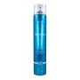 Haarspray Festiger Diamond Risfort (750 ml) | Epamu.eu | Beauty Shop - Parfums, Make-up & Essentials Epamu.eu