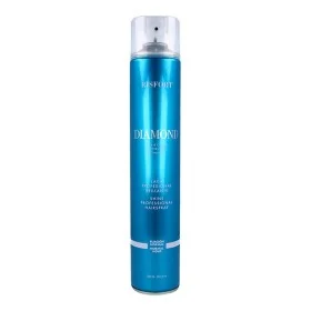 Haarspray für halt American Crew Grooming Flexibel 250 ml | Epamu | Beauty Shop - Parfums, Make-up & Essentials Epamu.eu