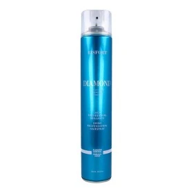 Extra Firm Hold Hairspray Salerm Proline 04 | Epamu | Beauty Shop - Parfums, Make-up & Essentials Epamu.eu