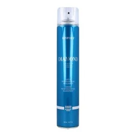 Haarspray Festiger Sebastian Re-Shaper (400 ml) | Epamu | Beauty Shop - Parfums, Make-up & Essentials Epamu.eu