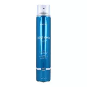 Haarspray Festiger K18 Molecular Repair 300 ml | Epamu.eu | Beauty Shop - Parfums, Make-up & Essentials Epamu.eu