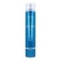 Hair Spray Diamond Risfort Diamond Laca/Spray (500 ml) | Epamu | Beauty Shop - Parfums, Make-up & Essentials Epamu.eu