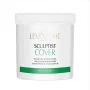 Body Cream Levissime Sculptist Cover (1000 ml) | Epamu | Beauty Shop - Parfums, Make-up & Essentials Epamu.eu