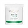 Creme Corporal Levissime Sculptist Cover (1000 ml) | Epamu.eu | Beauty Shop - Parfums, Make-up & Essentials Epamu.eu