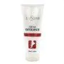 Peelingcreme Levissime Crema Exfoliante (200 ml) | Epamu | Beauty Shop - Parfums, Make-up & Essentials Epamu.eu