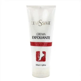 Facial Exfoliator Revox B77 Just 30 ml Lactic acid | Epamu | Beauty Shop - Parfums, Make-up & Essentials Epamu.eu