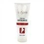 Crema Exfoliante Levissime Crema Exfoliante (200 ml) | Epamu | Beauty Shop - Parfums, Make-up & Essentials Epamu.eu