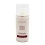 Crema de Manos Levissime Crema De 500 ml (500 ml) | Epamu | Beauty Shop - Parfums, Make-up & Essentials Epamu.eu