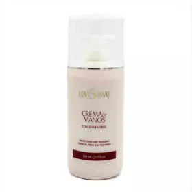 Crema de Manos Melascreen Ducray Melascreen Spf 50+ 50 ml | Epamu | Beauty Shop - Parfums, Make-up & Essentials Epamu.eu