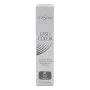 Wimpernfarbe Levissime 01 Schwarz (15 ml) | Epamu | Beauty Shop - Parfums, Make-up & Essentials Epamu.eu