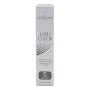 Eyelash Dye Levissime 01 Black (15 ml) | Epamu | Beauty Shop - Parfums, Make-up & Essentials Epamu.eu