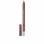 Kajalstift Bourjois Contour Clubbing Water resistant Nº 074 Berry Brown 1,2 g | Epamu | Beauty Shop - Parfums, Make-up & Essentials Epamu.eu