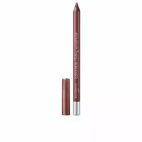 Eyeliner Twist (0,3 g) | Epamu | Beauty Shop - Parfums, Make-up & Essentials Epamu.eu