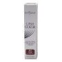 Eyelash Dye Levissime Lash Color 3-7 (15 ml) | Epamu | Beauty Shop - Parfums, Make-up & Essentials Epamu.eu