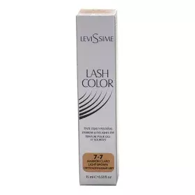 Nutritional Base for Eyelashes Essence Volume Booster 7 ml | Epamu | Beauty Shop - Parfums, Make-up & Essentials Epamu.eu