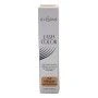 Eyelash Dye Levissime 7-7 Light brown (15 ml) | Epamu | Beauty Shop - Parfums, Make-up & Essentials Epamu.eu