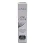 Tinta para pestanas Levissime 1-6 Preto Azul (15 ml) | Epamu | Beauty Shop - Parfums, Make-up & Essentials Epamu.eu