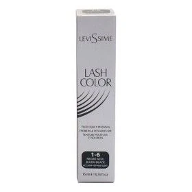 Siero Rinnova Ciglia LiLash TP-0815412020153_1116-001_Vendor (2 ml) | Epamu | Beauty Shop - Parfums, Make-up & Essentials Epamu.eu