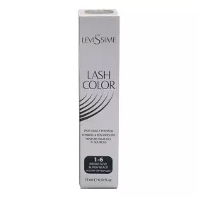 False Eyelash Glue Nanolash LASH LIFT 5 ml Lifting Effect | Epamu | Beauty Shop - Parfums, Make-up & Essentials Epamu.eu