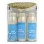 Mascarilla Facial Hidratating Subñilime Aqua Pack Levissime | Epamu | Beauty Shop - Parfums, Make-up & Essentials Epamu.eu