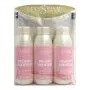 Mascarilla Facial Sublime Delicate Pack Levissime | Epamu | Beauty Shop - Parfums, Make-up & Essentials Epamu.eu