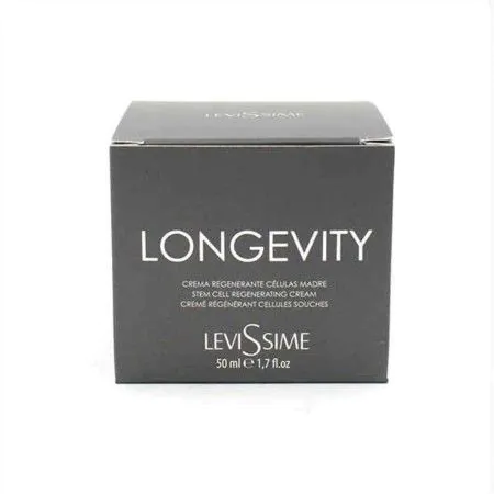 Anti-Agingcreme Levissime Longevity Crema | Epamu | Beauty Shop - Parfums, Make-up & Essentials Epamu.eu