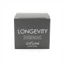 Creme Anti-idade Levissime Longevity Crema | Epamu | Beauty Shop - Parfums, Make-up & Essentials Epamu.eu