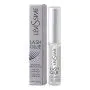 Colla per Ciglia Finte Levissime Lash Glue (5 ml) | Epamu | Beauty Shop - Parfums, Make-up & Essentials Epamu.eu