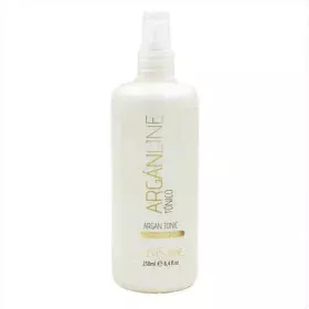 Creme Corporal Hidratante La Mer The Body Crème (300 ml) | Epamu.eu | Beauty Shop - Parfums, Make-up & Essentials Epamu.eu