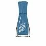 nail polish Sally Hansen Insta-Dri Nº 505 9,17 ml | Epamu | Beauty Shop - Parfums, Make-up & Essentials Epamu.eu