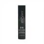 Pestañas Postizas Levissime Eye Complex (15 ml) | Epamu | Beauty Shop - Parfums, Make-up & Essentials Epamu.eu