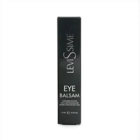 Pestanas Postiças Levissime Eye Complex (15 ml) de Levissime, Olhos - Ref: S4252732, Preço: 13,06 €, Desconto: %