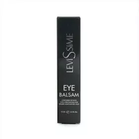 Pestanas Postiças Essence Lash Like A Boss Reutilizável Nº 05 | Epamu | Beauty Shop - Parfums, Make-up & Essentials Epamu.eu