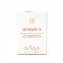 Crema Corporal Levissime Hidraplus (6 x 3 ml) | Epamu | Beauty Shop - Parfums, Make-up & Essentials Epamu.eu