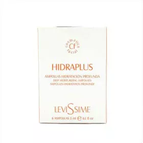 Leche Corporal Berdoues Mille Fleurs 200 ml | Epamu | Beauty Shop - Parfums, Make-up & Essentials Epamu.eu