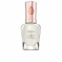 smalto Sally Hansen Color Therapy Nº 120 Morning Meditation 14,7 ml | Epamu | Beauty Shop - Parfums, Make-up & Essentials Epamu.eu