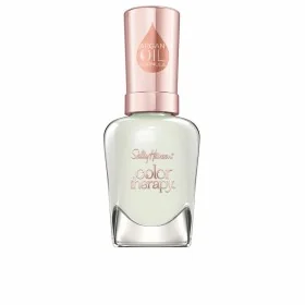 Esmalte de uñas Essie  Nº 648 Summer Soul Stice 13,5 ml | Epamu | Beauty Shop - Parfums, Make-up & Essentials Epamu.eu