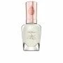 nail polish Sally Hansen Color Therapy Nº 120 Morning Meditation 14,7 ml | Epamu | Beauty Shop - Parfums, Make-up & Essentials Epamu.eu