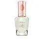 smalto Sally Hansen Color Therapy Nº 120 Morning Meditation 14,7 ml | Epamu | Beauty Shop - Parfums, Make-up & Essentials Epamu.eu