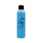 Nagellackentferner Decor-cleans Dikson Muster 8000836732603 (500 ml) | Epamu | Beauty Shop - Parfums, Make-up & Essentials Epamu.eu