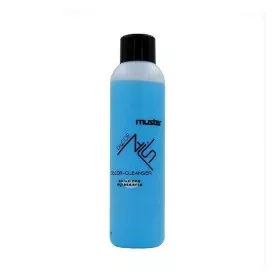 Tira Verniz With Softener Andreia Professional Remover 1 L (1000 ml) | Epamu | Beauty Shop - Parfums, Make-up & Essentials Epamu.eu