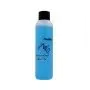 Tira Verniz Decor-cleans Dikson Muster 8000836732603 (500 ml) | Epamu | Beauty Shop - Parfums, Make-up & Essentials Epamu.eu