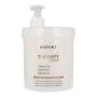 Haarmaske Therapy Risfort 69908 (1000 ml) | Epamu | Beauty Shop - Parfums, Make-up & Essentials Epamu.eu