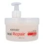 Maschera per Capelli Total Repair Risfort 69907 (500 ml) | Epamu | Beauty Shop - Parfums, Make-up & Essentials Epamu.eu