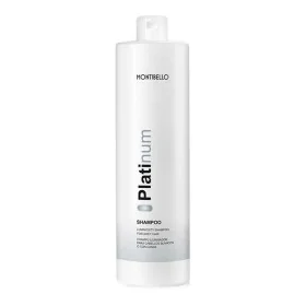 Champô Revlon 33039022020 500 ml (490 ml) | Epamu | Beauty Shop - Parfums, Make-up & Essentials Epamu.eu